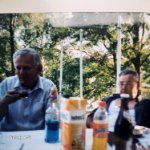 ein Bild aus dem Album