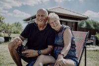 das zu löschende Bild