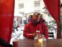 das zu meldende Bild